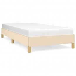 Acquista Giroletto Crema 100x200 cm in Tessuto con riferimento GHV-346799 della ditta 