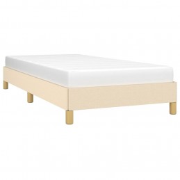 Acquista Giroletto Crema 100x200 cm in Tessuto con riferimento GHV-346799 della ditta 