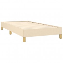 Acquista Giroletto Crema 100x200 cm in Tessuto con riferimento GHV-346799 della ditta 