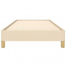 Acquista Giroletto Crema 100x200 cm in Tessuto con riferimento GHV-346799 della ditta 