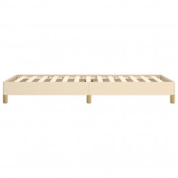 Acquista Giroletto Crema 100x200 cm in Tessuto con riferimento GHV-346799 della ditta 