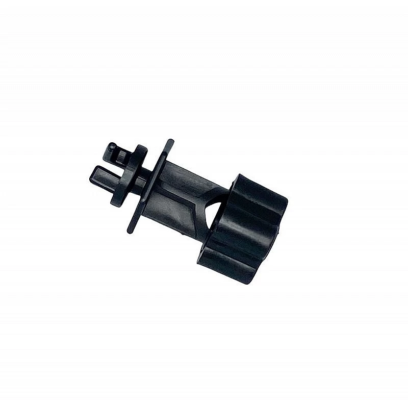 Acquista Isolatore Per Pali In Ferro 25 pz con riferimento K934 della ditta KOMIPROTECT