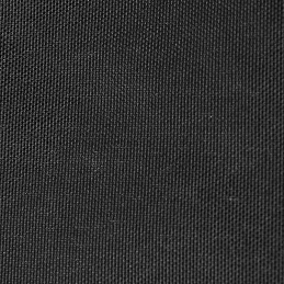 Acquista Parasole a Vela Oxford Triangolare 4x5x6,4 m Antracite con riferimento GHV-135129 della ditta 