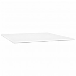 Acquista Giroletto a Molle con Materasso Rosa 180x200 cm in Velluto con riferimento GHV-3144698 della ditta 