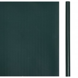 Acquista Recinzione Frangivento da Giardino PVC 35x0,19 m Verde Opaco con riferimento GHV-147869 della ditta 
