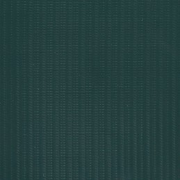 Acquista Recinzione Frangivento da Giardino PVC 35x0,19 m Verde Opaco con riferimento GHV-147869 della ditta 