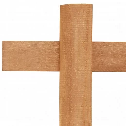 Acquista Bordature per Prato 10 pz in Legno di Abete 4,4 m con riferimento GHV-314844 della ditta 
