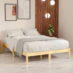 Acquista Giroletto in Massello di Pino 160x200 cm con riferimento GHV-810027 della ditta 