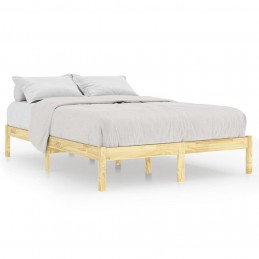 Acquista Giroletto in Massello di Pino 160x200 cm con riferimento GHV-810027 della ditta 