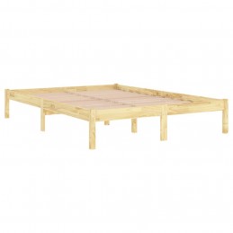 Acquista Giroletto in Massello di Pino 160x200 cm con riferimento GHV-810027 della ditta 