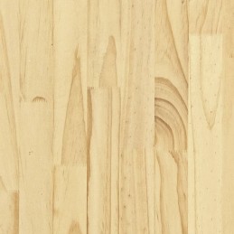 Acquista Giroletto in Massello di Pino 160x200 cm con riferimento GHV-810027 della ditta 