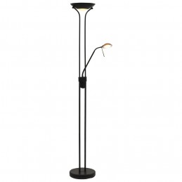 Acquista Lampada da Terra a LED Dimmerabile 23 W con riferimento GHV-282412 della ditta 
