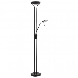 Acquista Lampada da Terra a LED Dimmerabile 23 W con riferimento GHV-282412 della ditta 