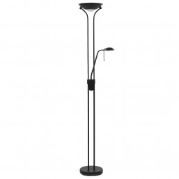 Acquista Lampada da Terra a LED Dimmerabile 23 W con riferimento GHV-282412 della ditta 