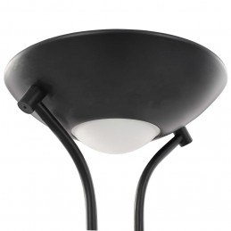 Acquista Lampada da Terra a LED Dimmerabile 23 W con riferimento GHV-282412 della ditta 