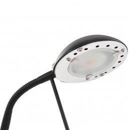 Acquista Lampada da Terra a LED Dimmerabile 23 W con riferimento GHV-282412 della ditta 
