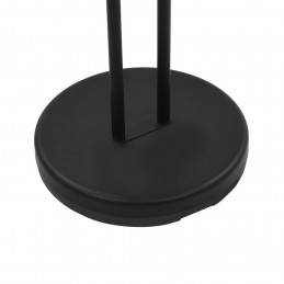 Acquista Lampada da Terra a LED Dimmerabile 23 W con riferimento GHV-282412 della ditta 