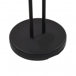 Acquista Lampada da Terra a LED Dimmerabile 23 W con riferimento GHV-282412 della ditta 