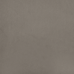 Acquista Cuscini Decorativi 2 pz Grigio Chiaro 40x40 cm in Velluto con riferimento GHV-349485 della ditta 