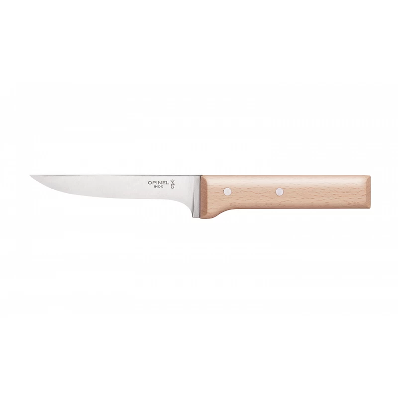 Acquista Opinel Coltello Parallele Disossare con riferimento O-122P della ditta Opinel