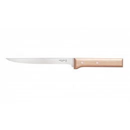 Acquista Opinel Coltello Parallele Filettare con riferimento O-121P della ditta Opinel