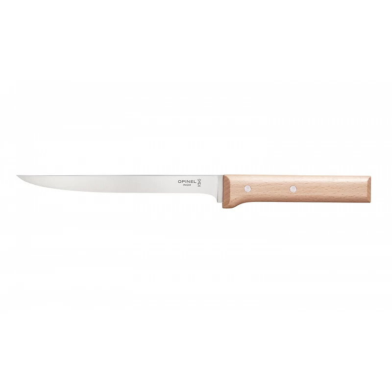 Acquista Opinel Coltello Parallele Filettare con riferimento O-121P della ditta Opinel