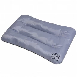 Acquista VidaXL Materasso per Cani Taglia L Grigio con riferimento GHV-170442 della ditta 