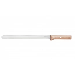 Acquista Opinel Coltello Parallele Salumi con riferimento O-123P della ditta Opinel