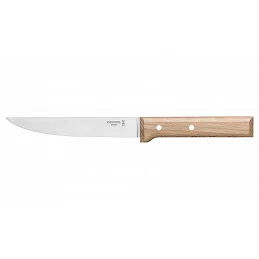 Acquista Opinel Coltello Parallele Universale con riferimento O-120P della ditta Opinel