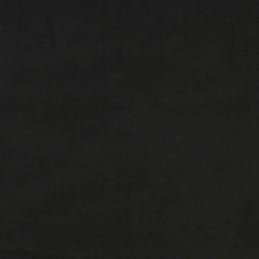 Acquista Giroletto Nero 90x190 cm in Velluto con riferimento GHV-347296 della ditta 