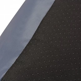 Acquista Cuccia per Cani con Cuscino Imbottito Taglia XL Grigio con riferimento GHV-170416 della ditta 