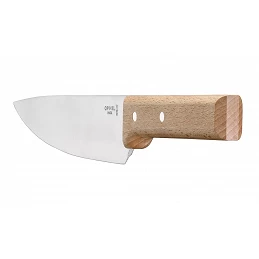Acquista Opinel Coltello Parallele Cuoco con riferimento O-118P della ditta Opinel