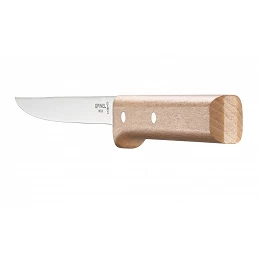 Acquista Opinel Coltello Parallele Filettare con riferimento O-121P della ditta Opinel