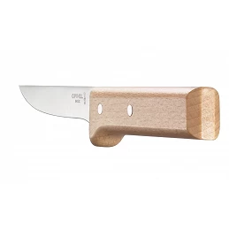 Acquista Opinel Coltello Parallele Disossare con riferimento O-122P della ditta Opinel
