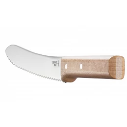 Acquista Opinel Coltello Parallele Pane con riferimento O-116P della ditta Opinel