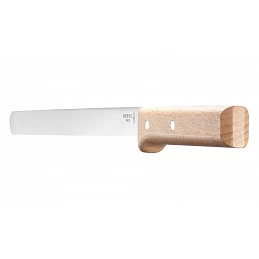 Acquista Opinel Coltello Parallele Salumi con riferimento O-123P della ditta Opinel