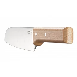 Acquista Opinel Coltello Parallele Santoku con riferimento O-119P della ditta Opinel