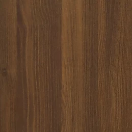 Acquista Armadietto Pensile a Parete Rovere Marrone 69,5x34x90 cm con riferimento GHV-817392 della ditta 