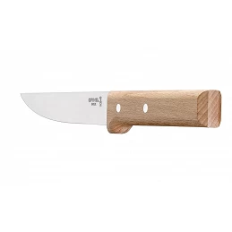 Acquista Opinel Coltello Parallele Universale con riferimento O-120P della ditta Opinel