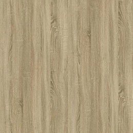 Acquista Tavolini 2pz Rovere Sonoma 50x46x35 cm in Legno Multistrato con riferimento GHV-819507 della ditta 