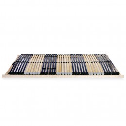 Acquista Rete a Doghe 7 Zone con 42 Doghe 70x200 cm con riferimento GHV-246473 della ditta 