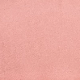Acquista Testiere 4 pz Rosa 100x5x78/88 cm in Velluto con riferimento GHV-3116543 della ditta 