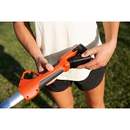 Acquista Forbice Kantia E-22 TR ad asta fissa 180 cm stocker con riferimento 610 della ditta Stocker