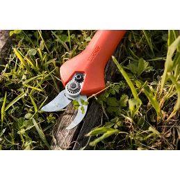 Acquista Forbice Kantia E-22 TR ad asta fissa 180 cm stocker con riferimento 610 della ditta Stocker