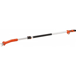 Acquista Forbice Kantia E-22 TR ad asta lunga telescopica 180-300 cm stocker con riferimento 611 della ditta Stocker
