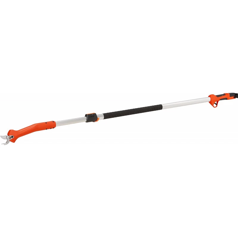 Acquista Forbice Kantia E-22 TR ad asta lunga telescopica 180-300 cm stocker con riferimento 611 della ditta Stocker