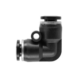 Acquista Raccordo a 90° per Geyser 5 pezzi con riferimento 4206 della ditta Stocker
