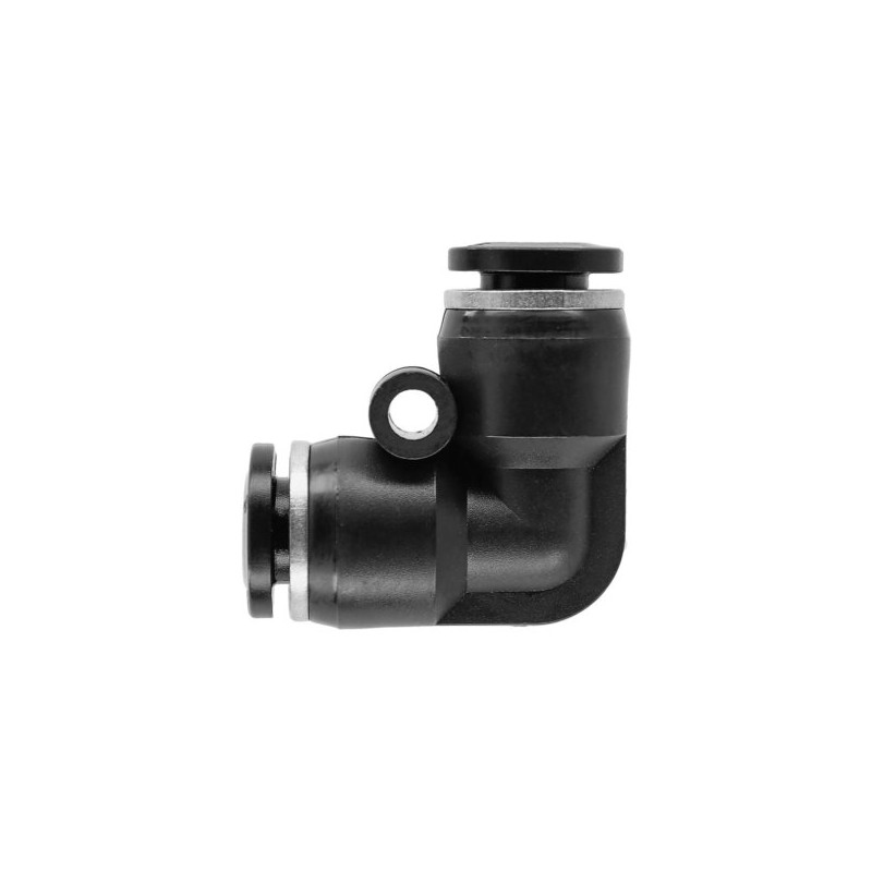Acquista Raccordo a 90° per Geyser 5 pezzi con riferimento 4206 della ditta Stocker