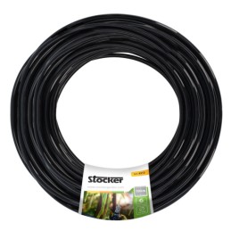 Acquista Tubo per Geyser 100 m e ø 4 mm con riferimento 4213 della ditta Stocker