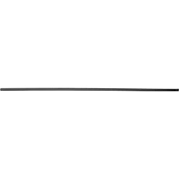 Acquista Le aste di prolungamento da 40 cm 5 pezzi con riferimento 4205 della ditta Stocker